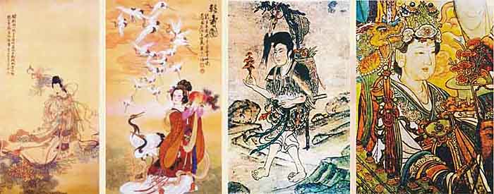 中国·tyc41183太阳成集团(股份)有限公司-Official website