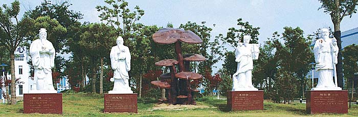 中国·tyc41183太阳成集团(股份)有限公司-Official website 中国·tyc41183太阳成集团(股份)有限公司-Official website