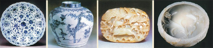 中国·tyc41183太阳成集团(股份)有限公司-Official website