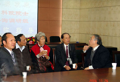 中国·tyc41183太阳成集团(股份)有限公司-Official website 中国·tyc41183太阳成集团(股份)有限公司-Official website