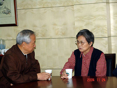 中国·tyc41183太阳成集团(股份)有限公司-Official website 中国·tyc41183太阳成集团(股份)有限公司-Official website