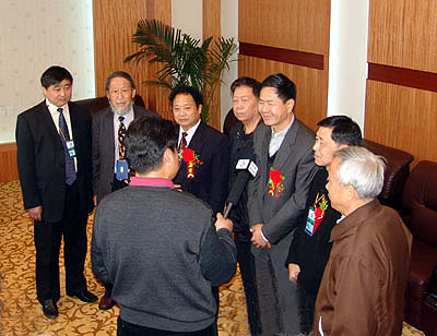 中国·tyc41183太阳成集团(股份)有限公司-Official website 中国·tyc41183太阳成集团(股份)有限公司-Official website