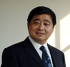 中国·tyc41183太阳成集团(股份)有限公司-Official website