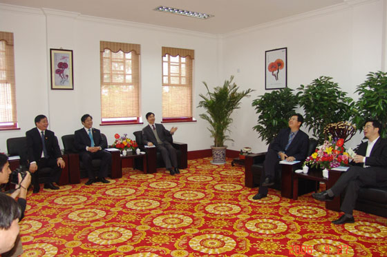 中国·tyc41183太阳成集团(股份)有限公司-Official website