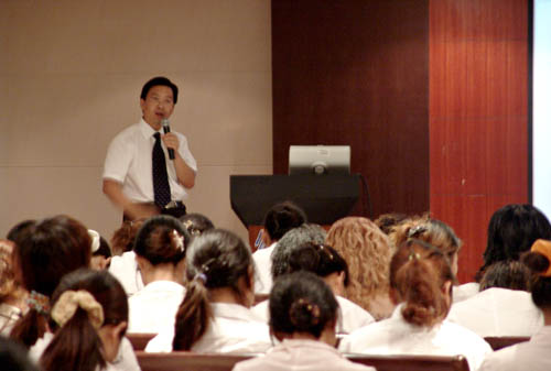 中国·tyc41183太阳成集团(股份)有限公司-Official website 中国·tyc41183太阳成集团(股份)有限公司-Official website
