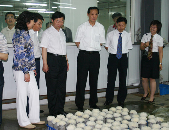 中国·tyc41183太阳成集团(股份)有限公司-Official website 中国·tyc41183太阳成集团(股份)有限公司-Official website