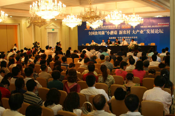 中国·tyc41183太阳成集团(股份)有限公司-Official website 中国·tyc41183太阳成集团(股份)有限公司-Official website