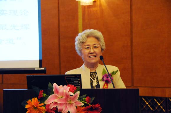 中国·tyc41183太阳成集团(股份)有限公司-Official website 中国·tyc41183太阳成集团(股份)有限公司-Official website