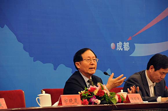 中国·tyc41183太阳成集团(股份)有限公司-Official website 中国·tyc41183太阳成集团(股份)有限公司-Official website