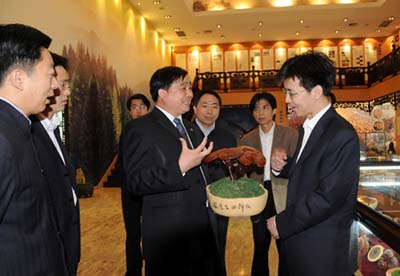 中国·tyc41183太阳成集团(股份)有限公司-Official website 中国·tyc41183太阳成集团(股份)有限公司-Official website