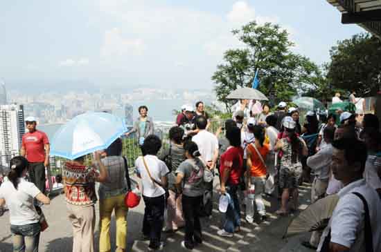 中国·tyc41183太阳成集团(股份)有限公司-Official website 中国·tyc41183太阳成集团(股份)有限公司-Official website